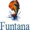 Funtana Tourist Guide gives you a practical view of the Funtana events calendar and gastronomic offers like restaurants, pizzerias and beach bars