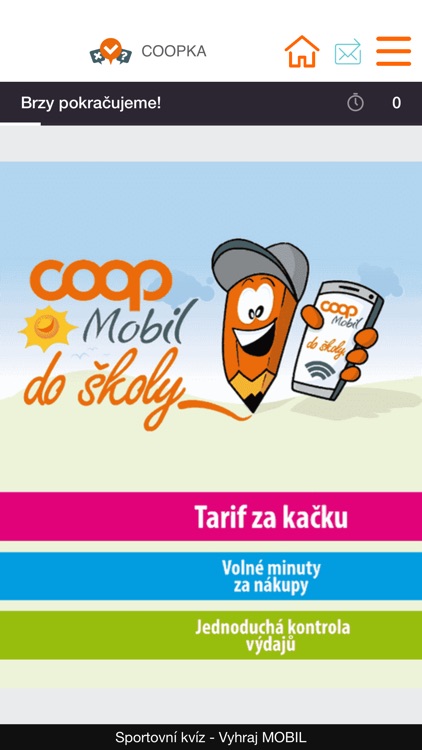 COOPKA screenshot-4