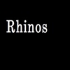 RhinosQuiz