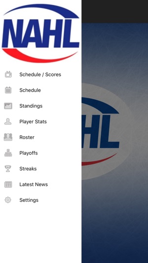 North American Hockey League(圖2)-速報App