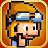 Super Miner Adventure : Free Platform Arcade