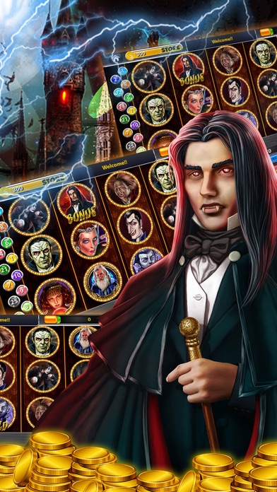 VEGAS SMASH HIT SLOTS: FREE CASINO JACKPOT FOREVER 1.0 IOS CASINO VEGAS SMASH HIT SLOTS: FREE CASINO JACKPOT FOREVER 1.0 IOS