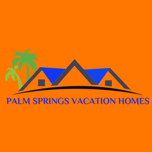 Palm Springs Vacation Homes