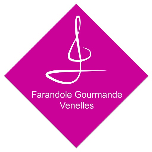 La Farandole Gourmande icon