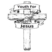 Youth 4 Jesus