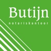 Notariskantoor Butijn