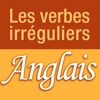 Verbes irréguliers en anglais