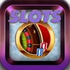 SLOTS HERE! - FREE COINS & SPINS