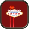 Welcome Las Vegas Awesome Casinos - FREE SLOTS