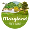 Maryland State Parks
