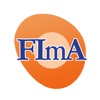FimA Online