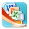 OfficeWork Suite - for Microsoft Office edition