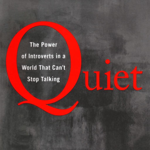 Quick Wisdom from Quiet: Practical Guide Cards with Key Insights and Daily Inspiration