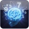 Puzzle Games for Kids - Brain game