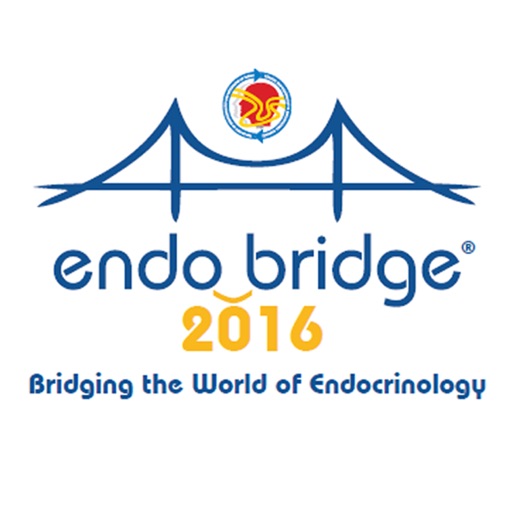 EndoBridge 2016