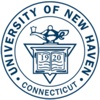 UNH 101