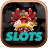 2016 Springs Trafic Slots - Play For Fun