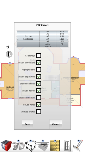 Redstick Pro Data(圖5)-速報App