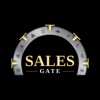 The Sales Gate