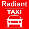 Radiant Taxi - The Colombo Major Cab Service