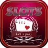 AAA Jackpot Casino Rock - Vip Slots Machines