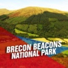 Brecon Beacons National Park Tourism Guide