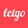 letgo: Buy & Sell Second Hand Stuff