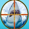 2016 Shark Jaws Underwater Endless Shooting Hunt