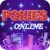 PokiesOnline - Australia Online Casino Reviews