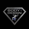 Body By Design PT