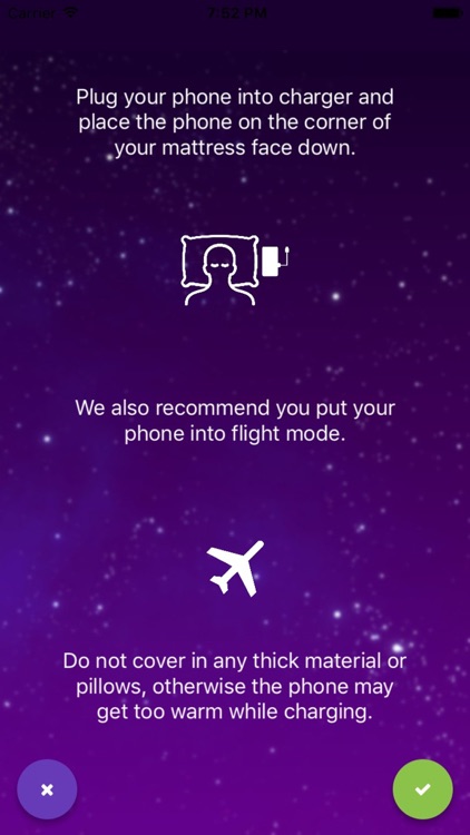 Sleep Rx by Sleep Science Australia