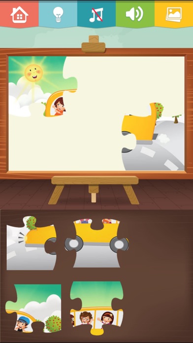 ABC KIDS ENGLISH FRENCH & MUSIC FOR YOUTUBE KIDS 1.0 IOS XEM VIDEO ABC KIDS ENGLISH FRENCH & MUSIC FOR YOUTUBE KIDS 1.0 IOS