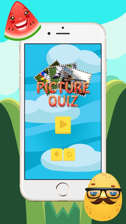 English Vocabulary Quiz Free Education Game