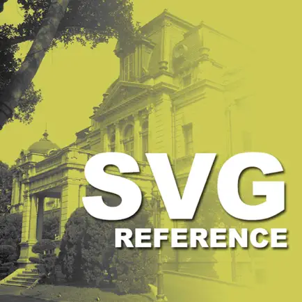 SVG reference Читы