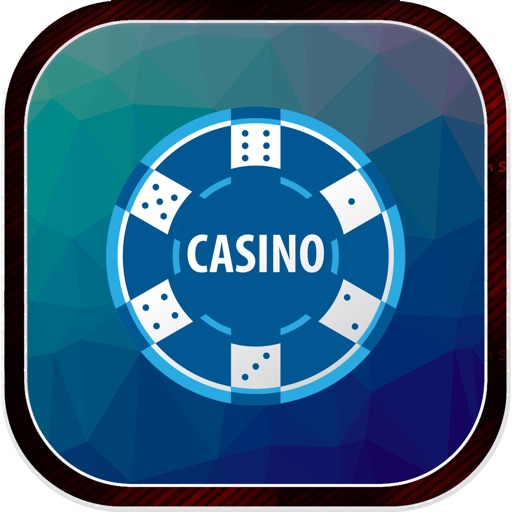 Jackpot Machine Crazy - Play Real Casino Icon
