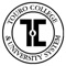 Access the Touro College Libraries catalog:
