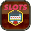 Super Love Slot - Free Casino