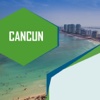 Tourism Cancun