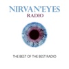 Nirvan'eyes Radio