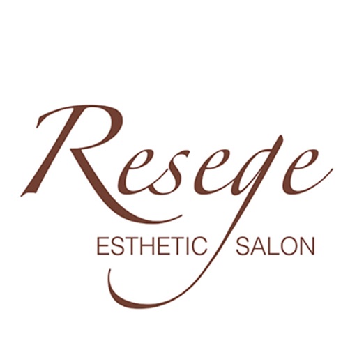 エステティックリセージュ五反田店・恵比寿店(ESTHETIC SALON Resege ) icon