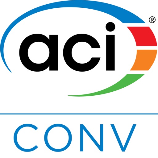 ACI Convention