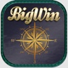 $$$ BigSpin Carousel - Free Slots Game