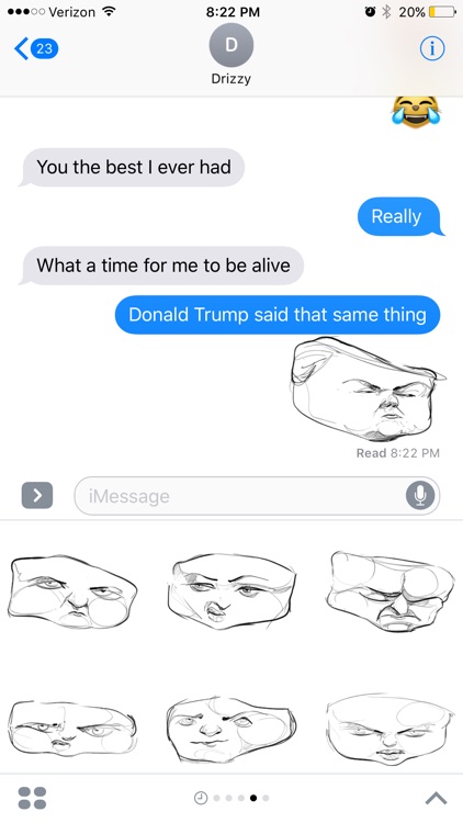 Peter Vu