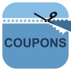 Coupons for Greatbigcanvas