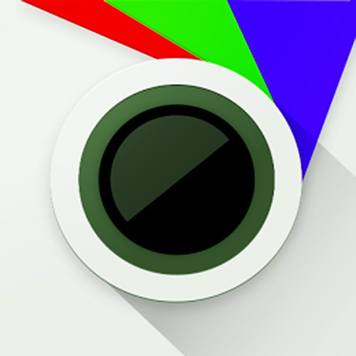 Photo Effect Aviary - Perfect Selfies icon