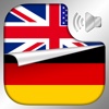 Learn GERMAN Learn Speak GERMAN Language Fast&Easy