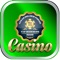 World Slots! Gold Machine VIP