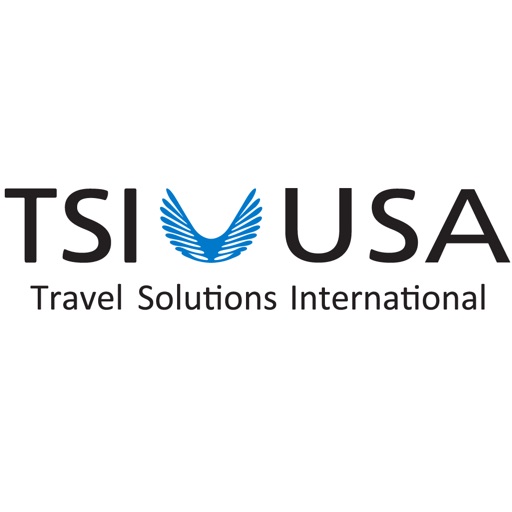 TSI USA