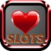 90 Lucky Slots Egyptian Games - Best Free Slots