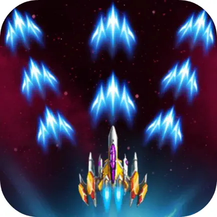 Defense Space Shooter: War Ship Boom Читы